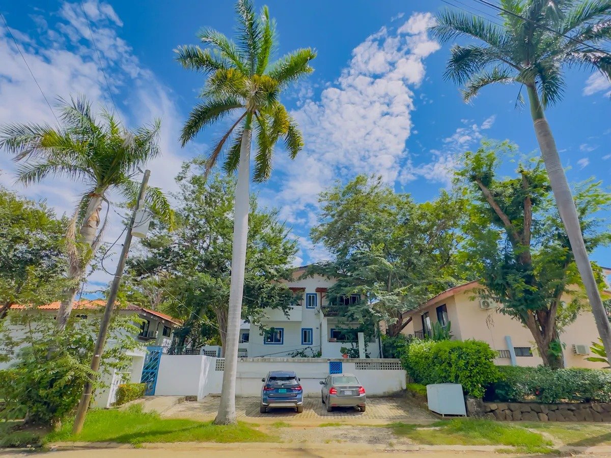 Spacious Coastal Condo, Papagayo, Guanacaste