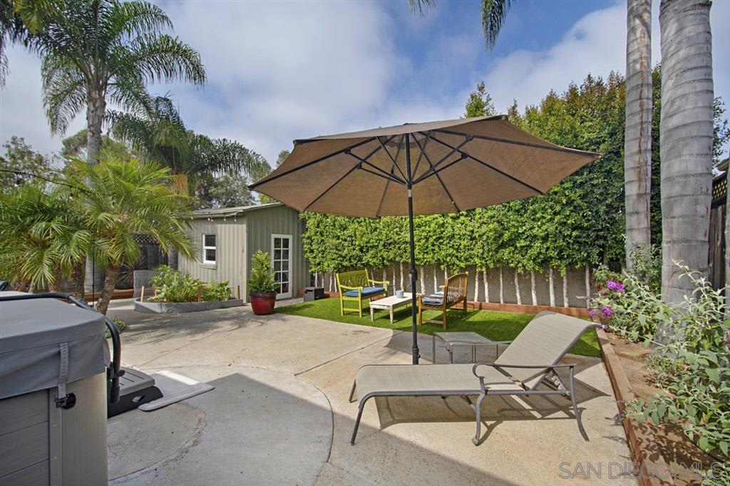 4522 Natalie Dr