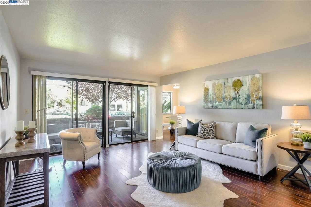 1810 Central Ave Unit 1808