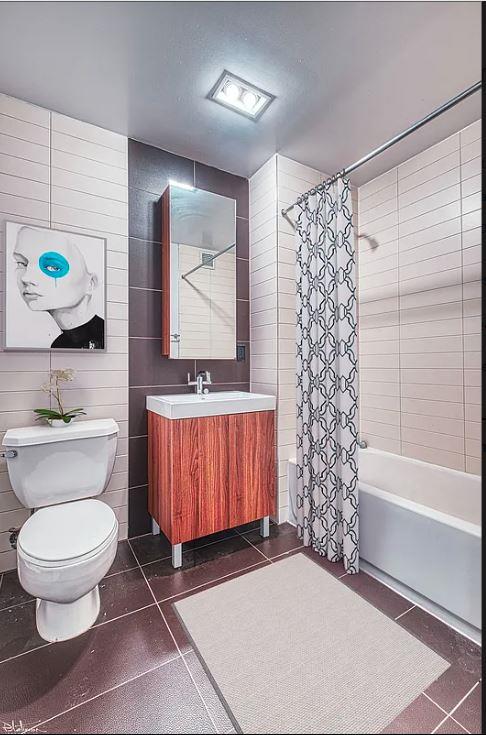 116 John Street, Apt 3306