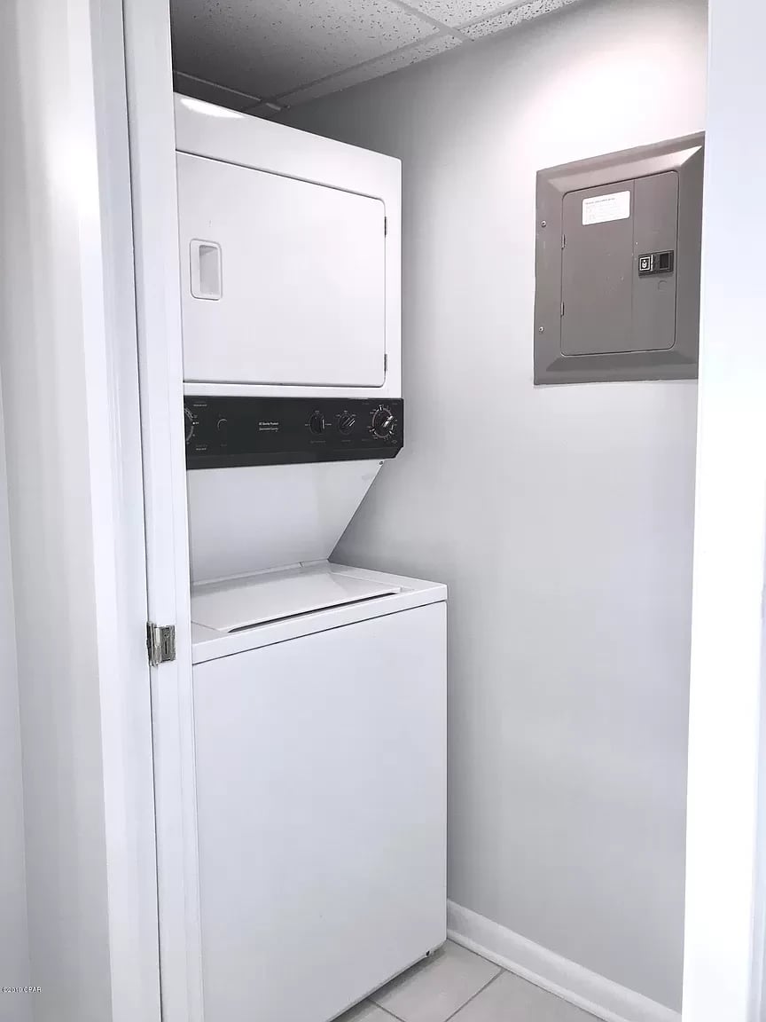 10517 Front Beach Road Unit 4-707E