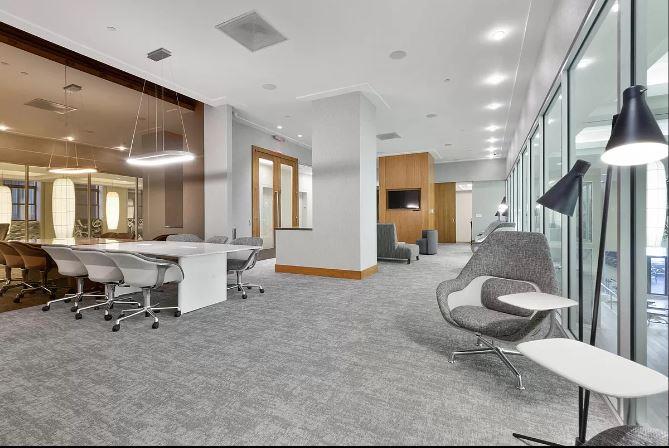 20 West Street, Apt 40-B