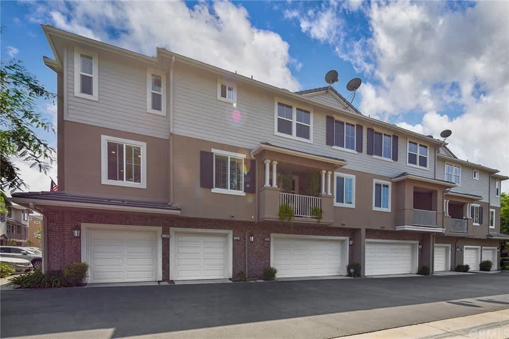15302 Ashley Ct
