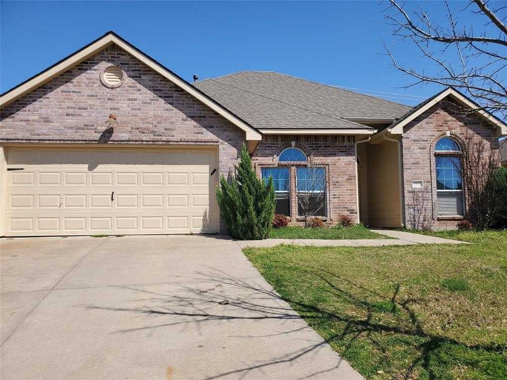 1212 Allen Court