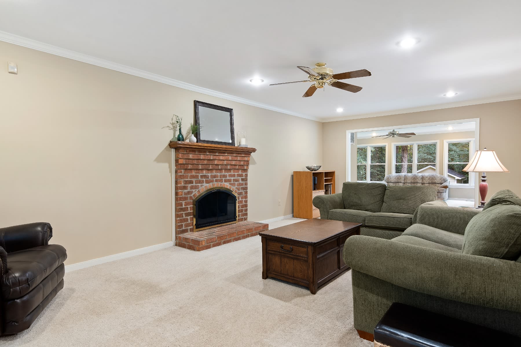 13403 Carters Creek Place
