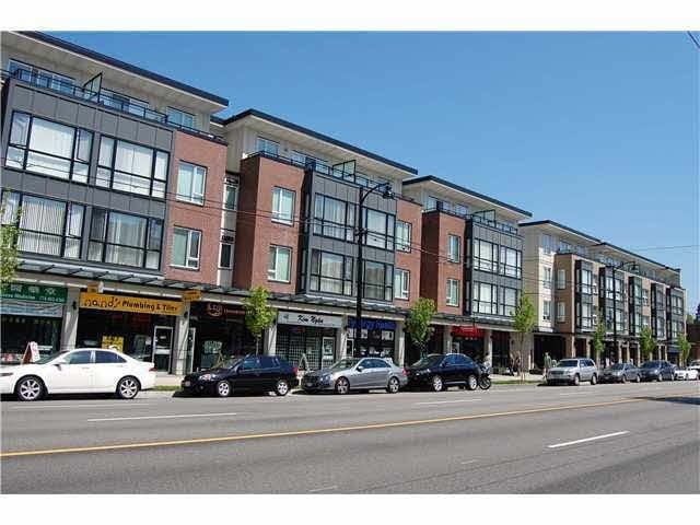51-2239 Kingsway