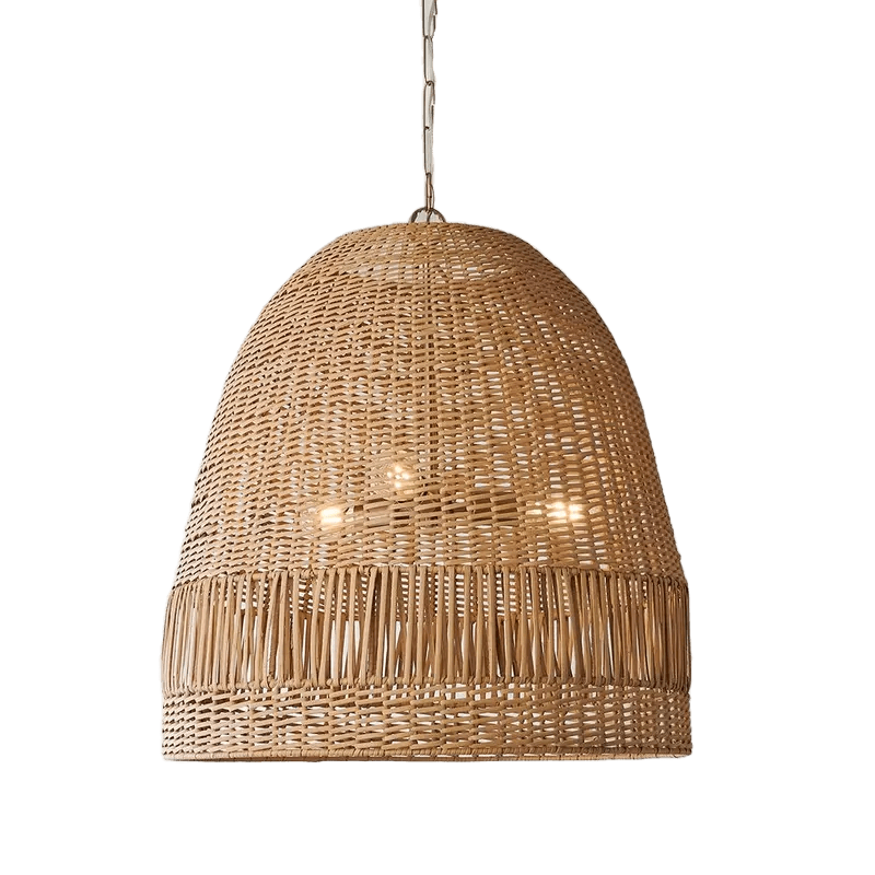 Get the Look: Modern Fairy Tale