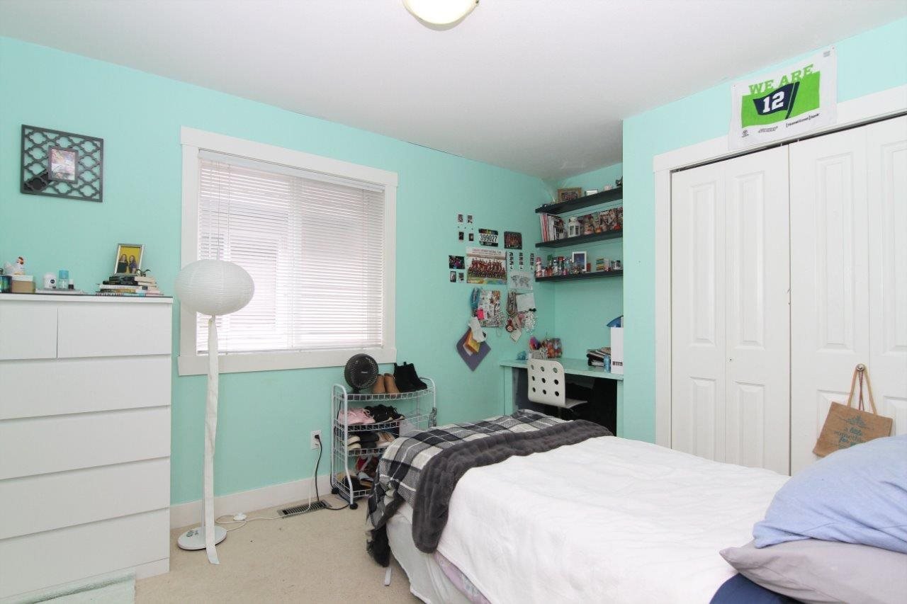 24333 103a Ave
