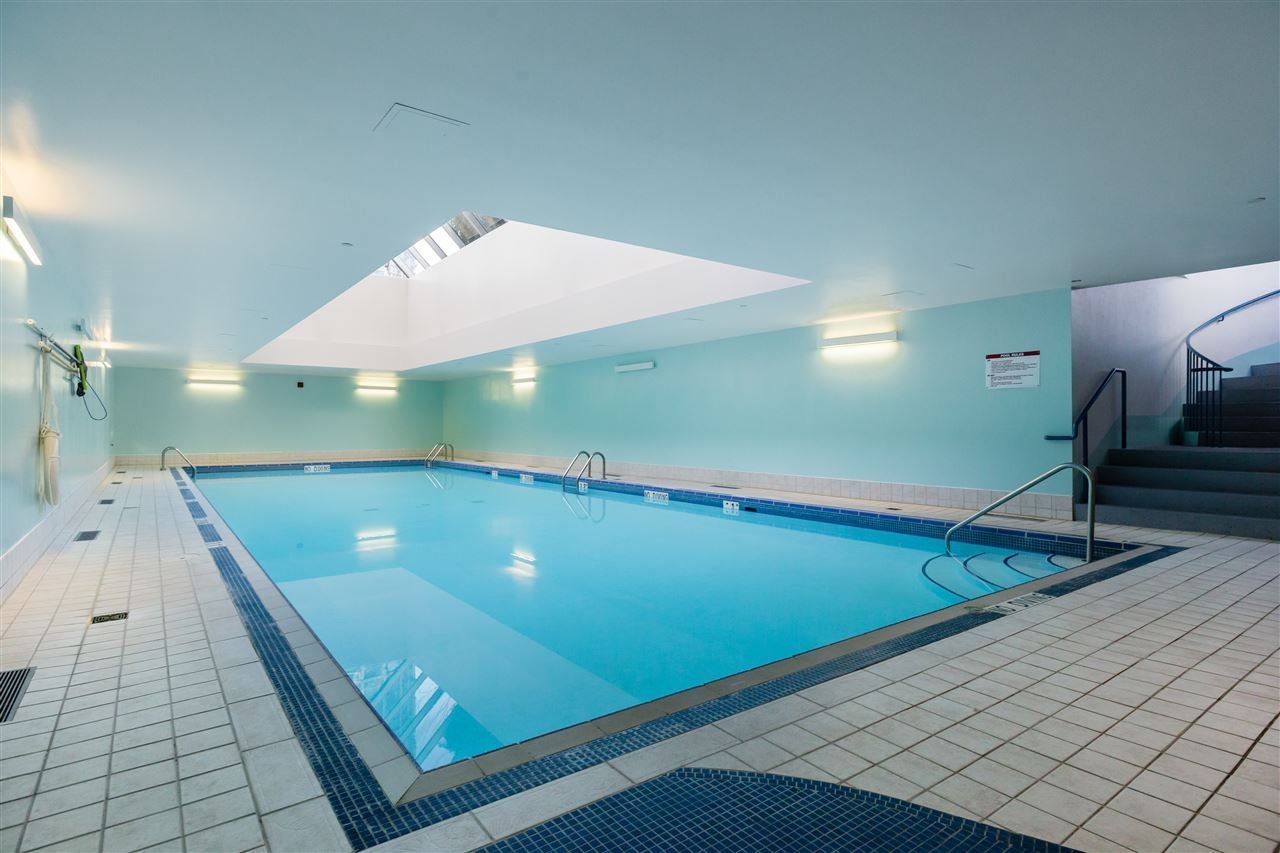 2807-198 Aquarius Mews