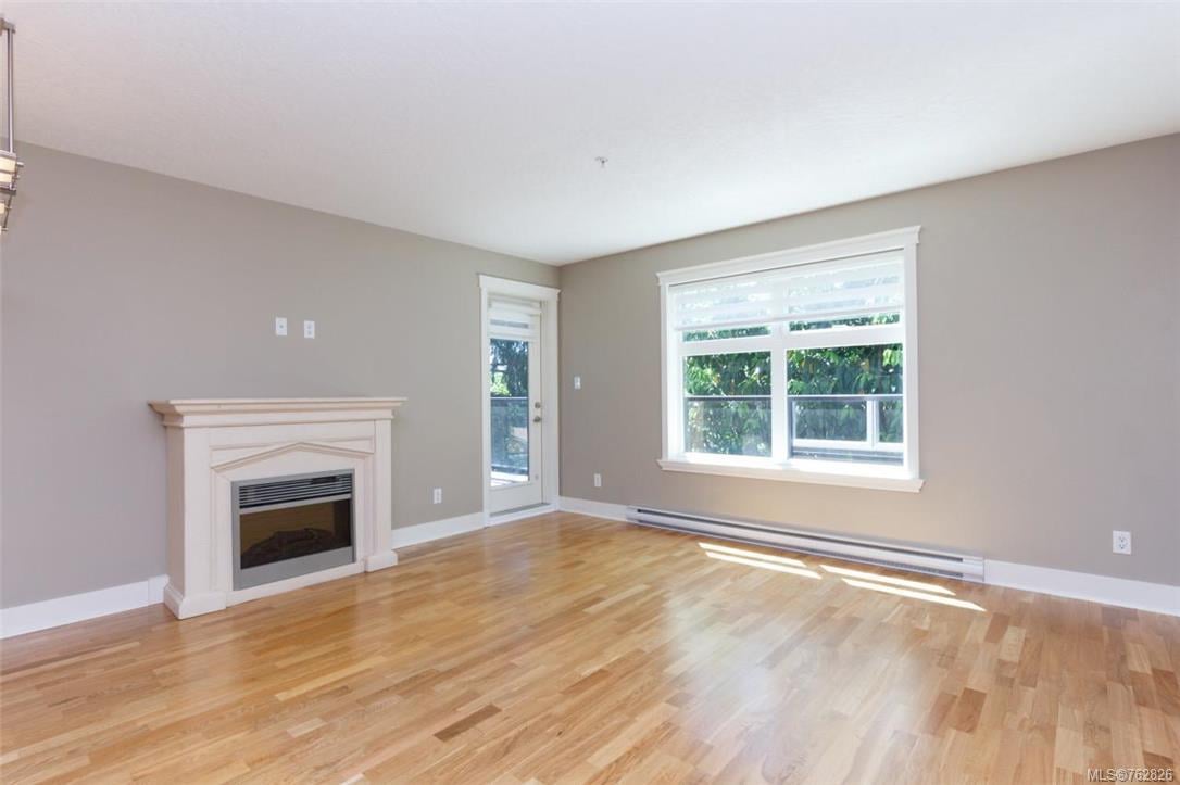 209-2717 Peatt Rd, Langford