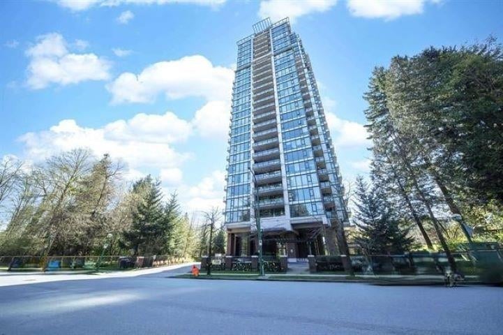 2903-7088 18th Ave