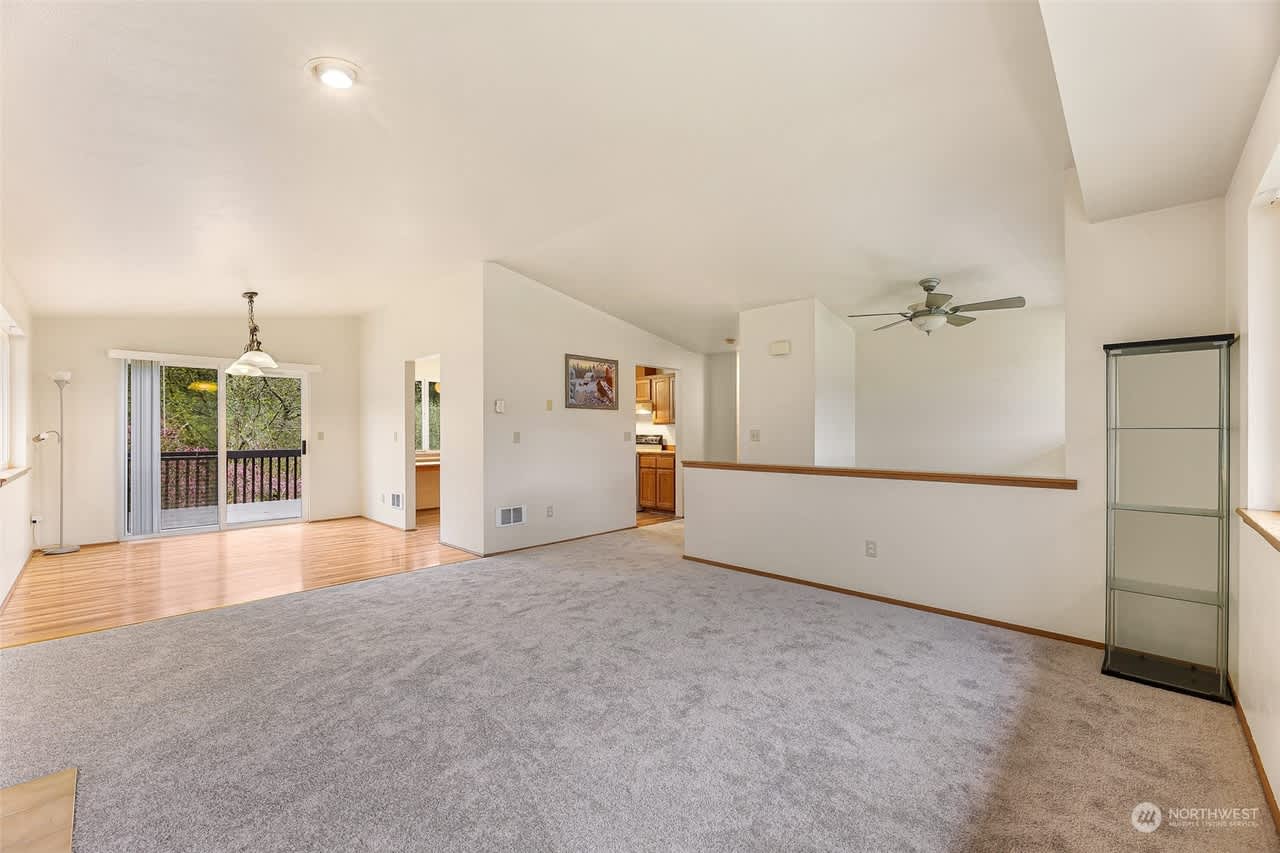 13520 State Route 530 NE