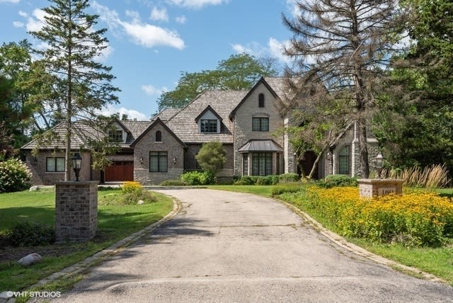 180 Coach Rd