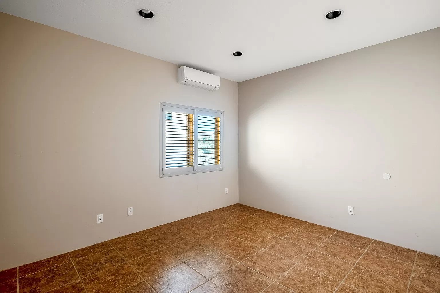 2925 Pueblo Tsankawi