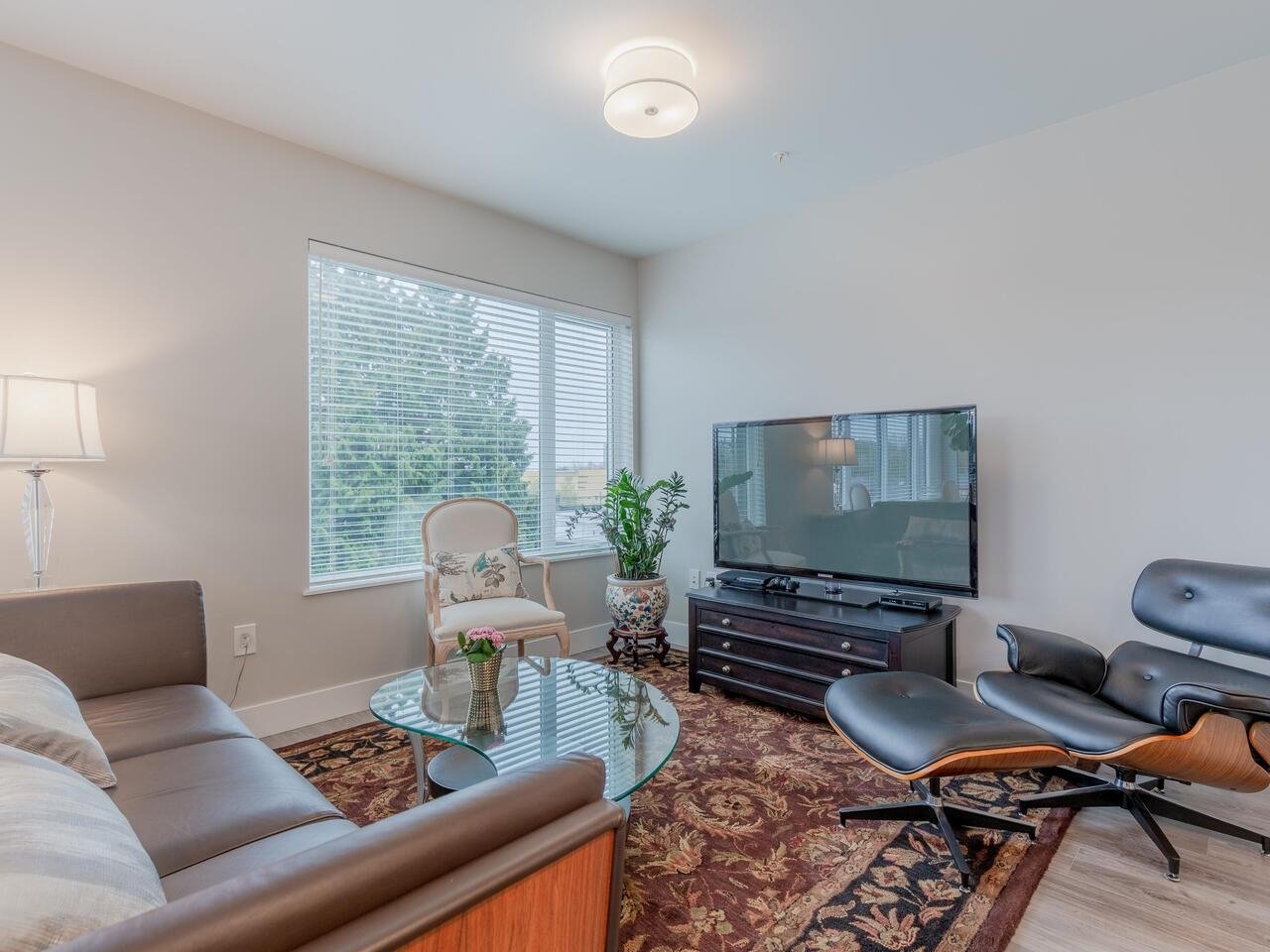 309-1496 Charlotte Rd