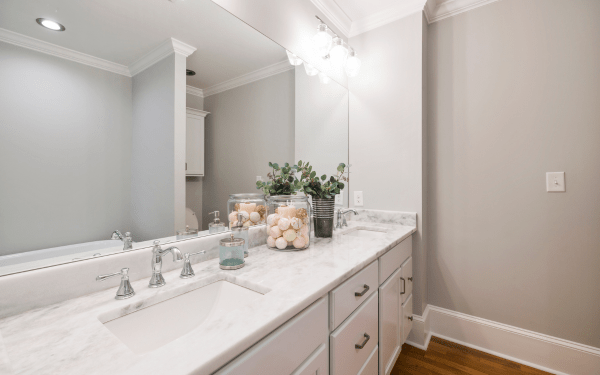 Is It Worth Adding a Powder Room to Your Home? Consider These Things First