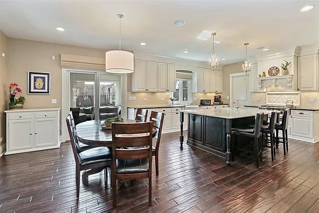 701 Westgate Rd