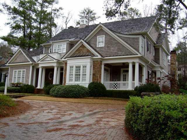 5344 Long Island Dr