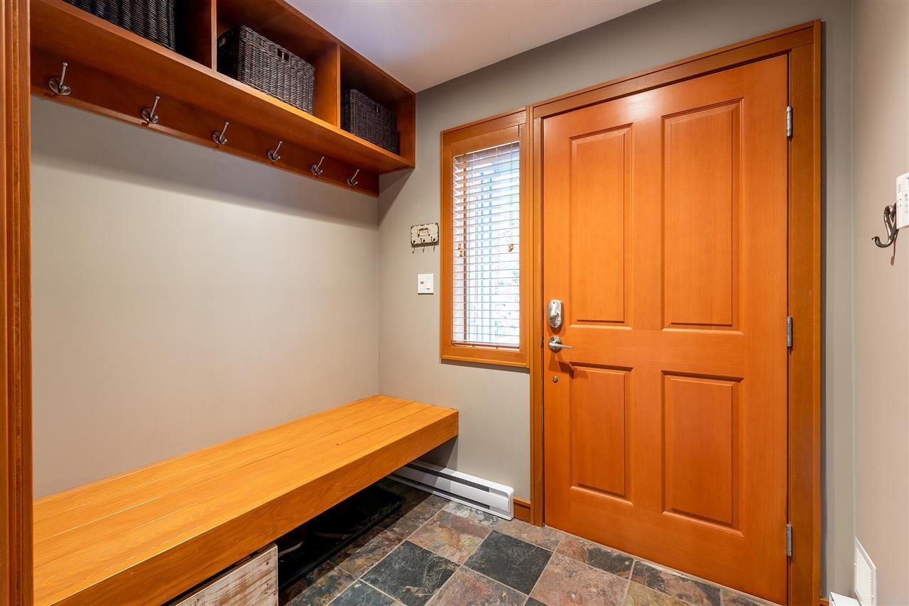 25-4661 N Blackcomb Wy