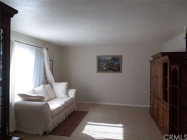 513 Calle Montecito Unit 61