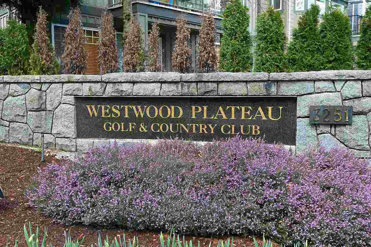 221-3280 Plateau Blvd