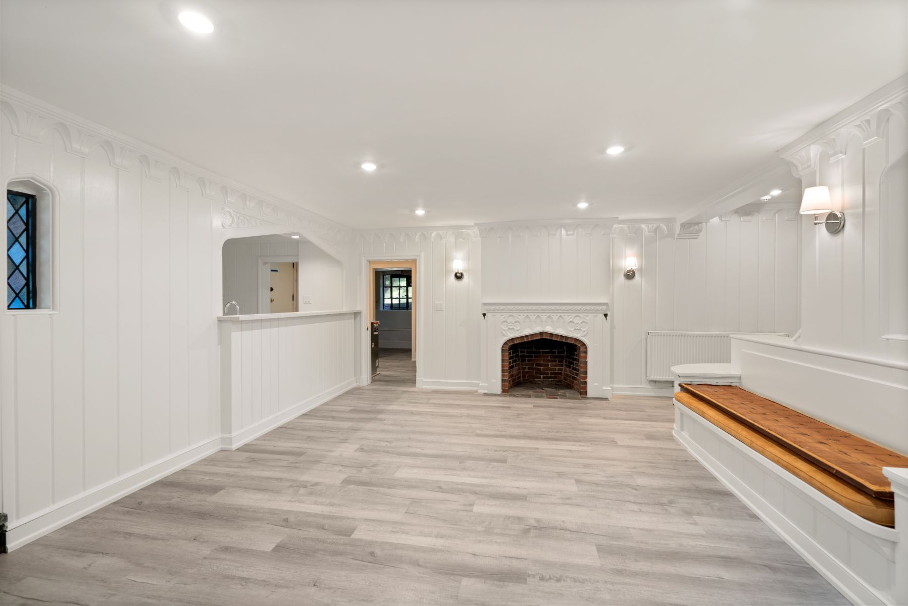 173 Woodland Rd