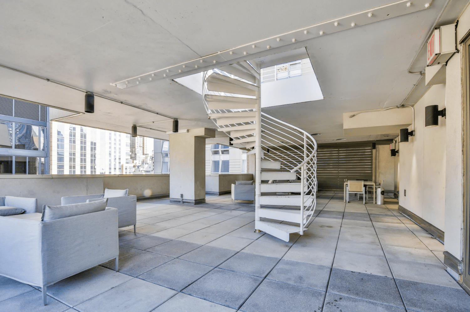3 West 36th Street, Apt 9A
