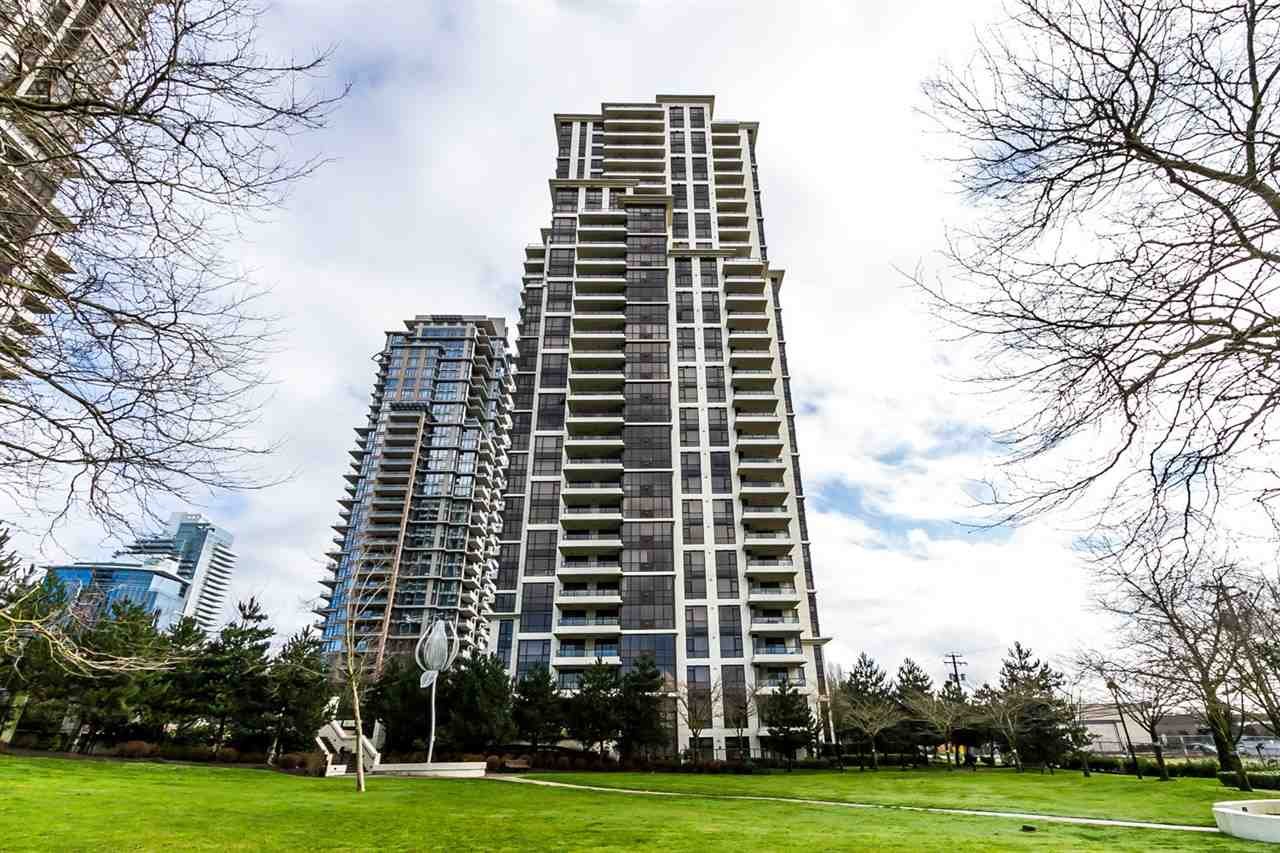 906-2088 Madison Ave