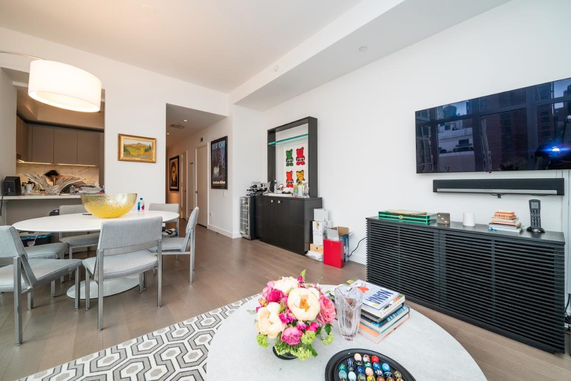305 East 51st Street, Apt 10-F