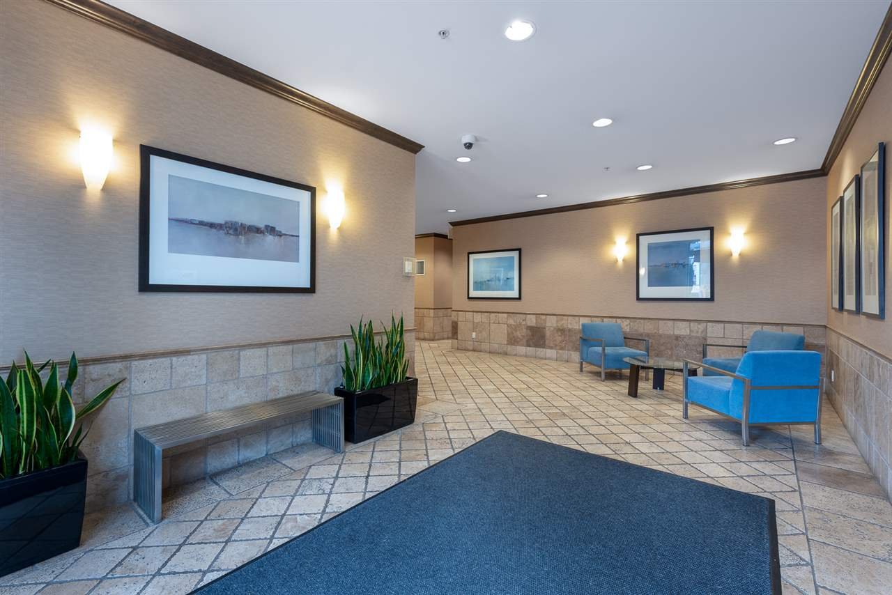 1302-1483 W 7th Ave