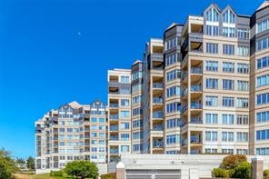 737-203 Kimta Rd