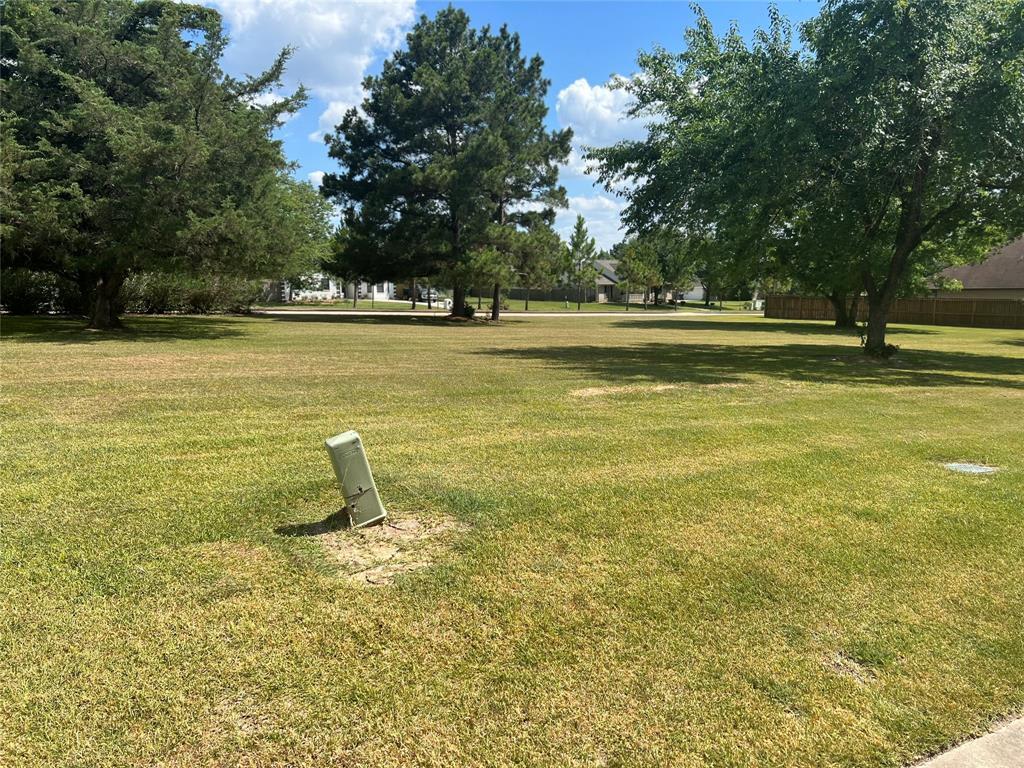 12907 Andromeda Ct