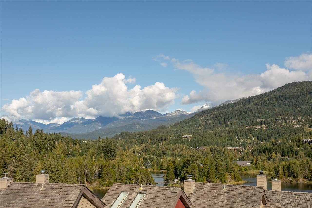 111-1200 Alta Lake Rd