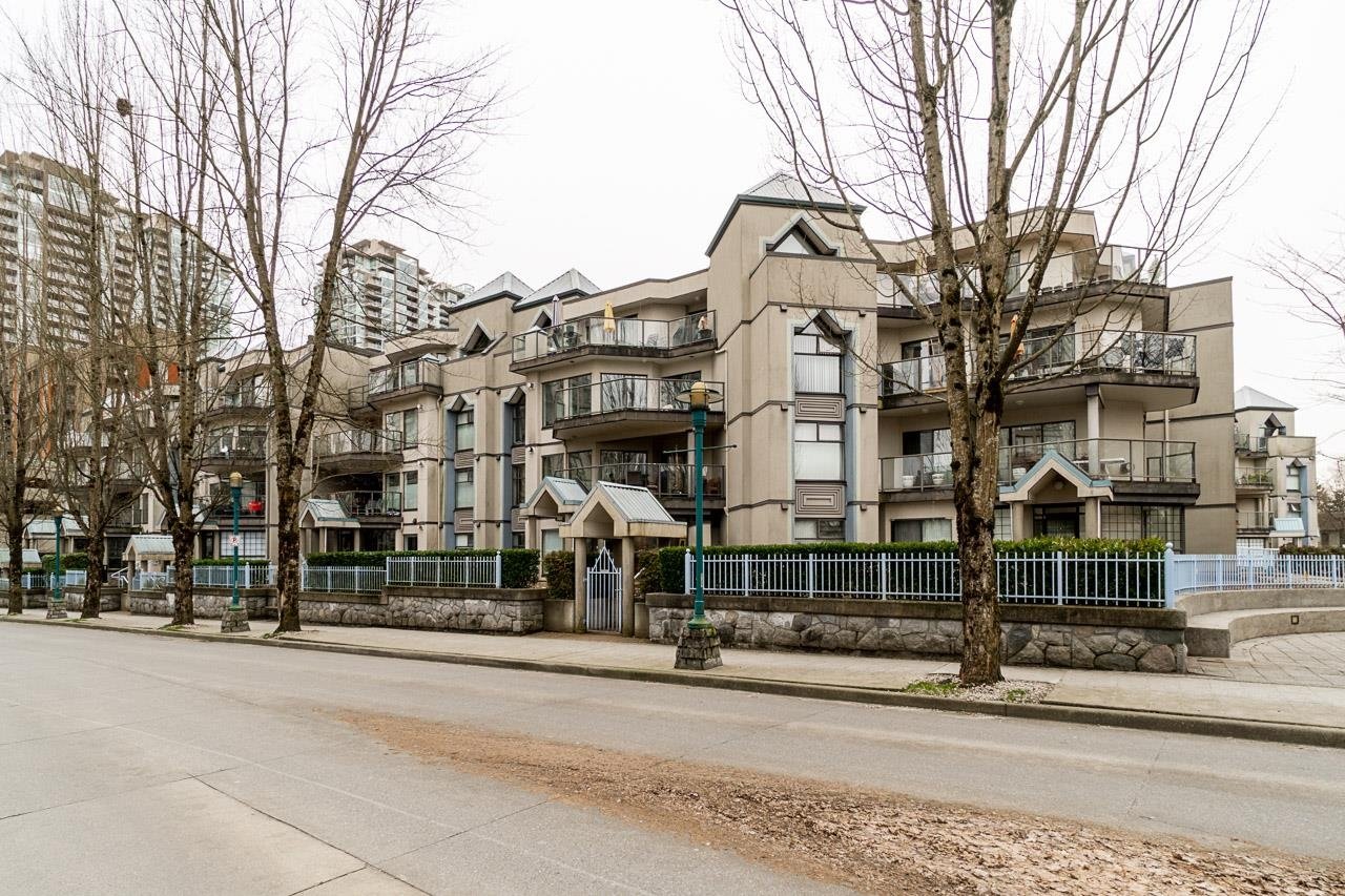 111-2978 Burlington Dr