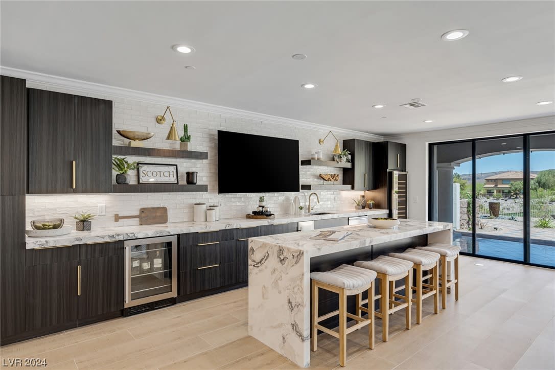 22 Anthem Pointe Ct