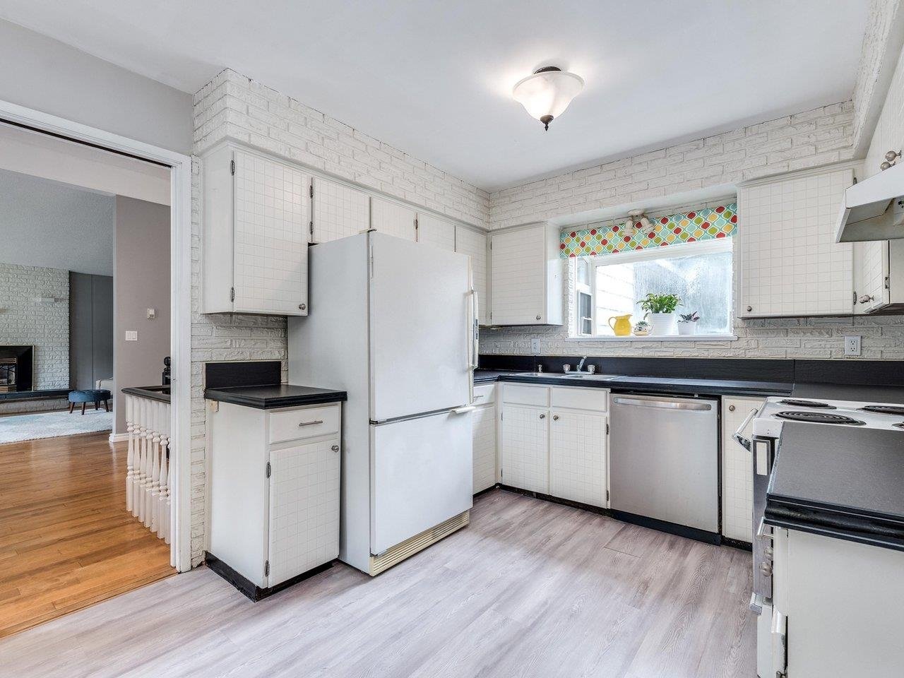 19680 116b Avenue, Pitt Meadows