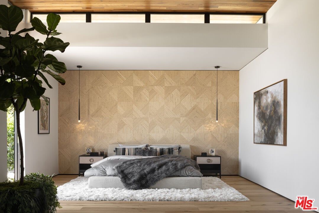 Golden Retreat