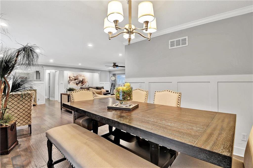 9217 Grandview Drive