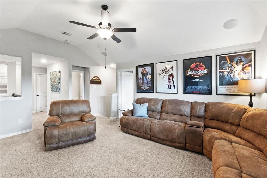 146 S Carson Cub Ct
