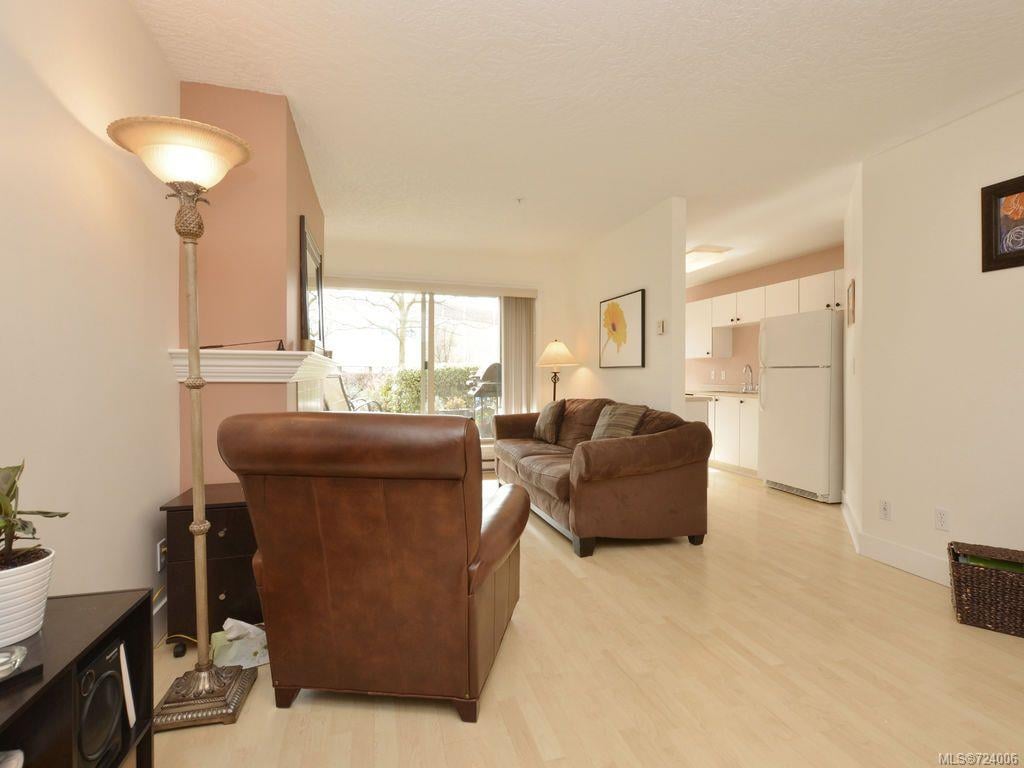 106-535 Manchester Rd