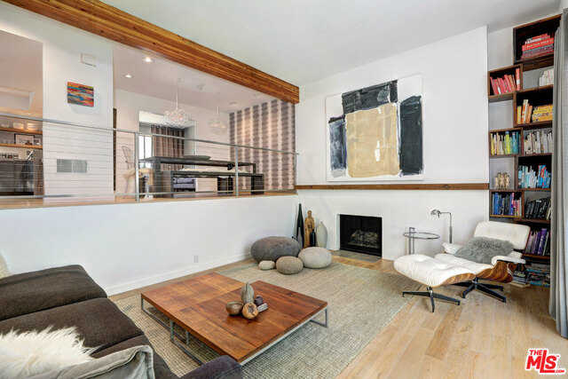 828 19TH ST Apt C