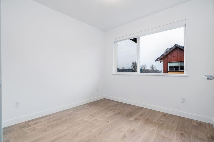 23-4408 Cormorant Wy