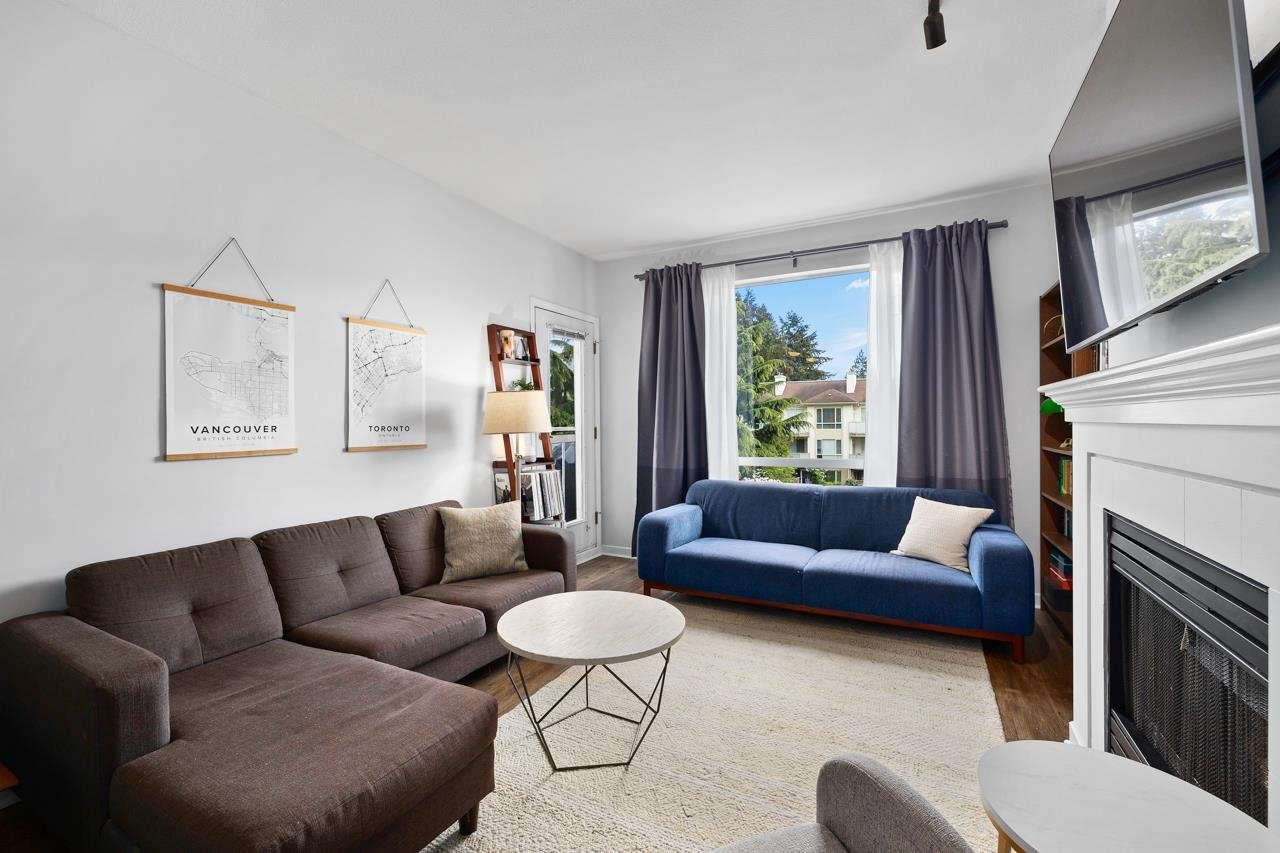 413-6742 Station Hill Ct