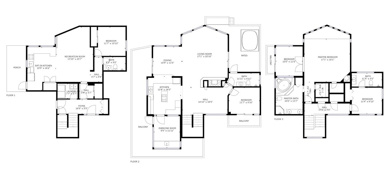 1005 Panorama Pl