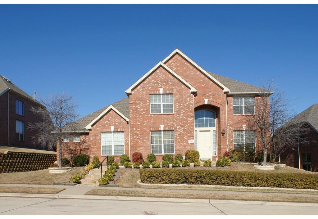 1023 Saddle Tree Trl
