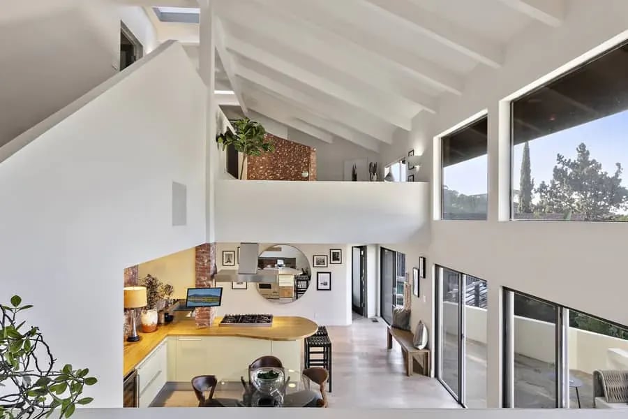 3069 Valevista Trail