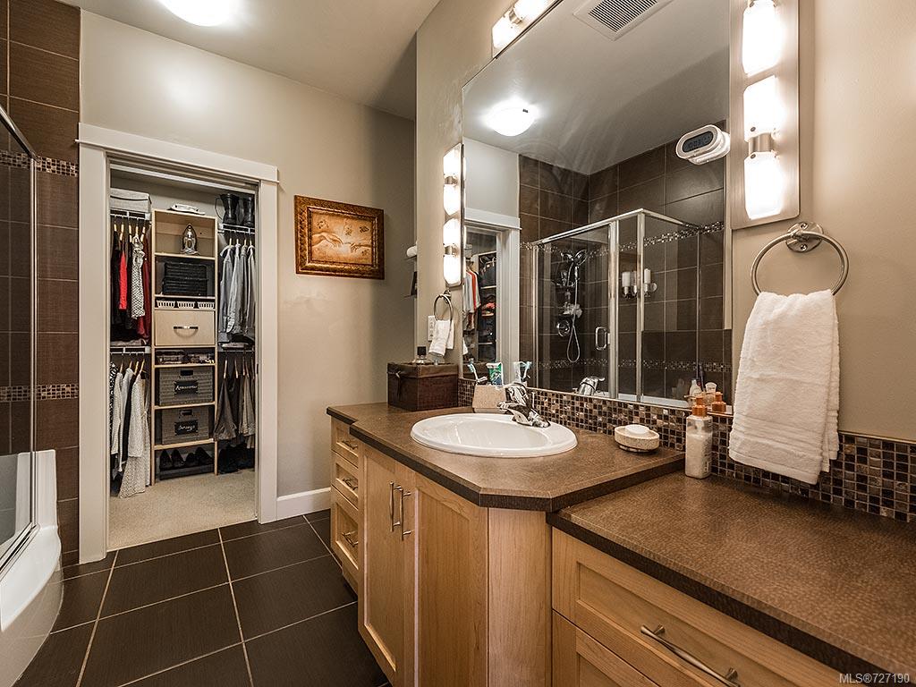 102-3226 Jacklin Rd, Langford