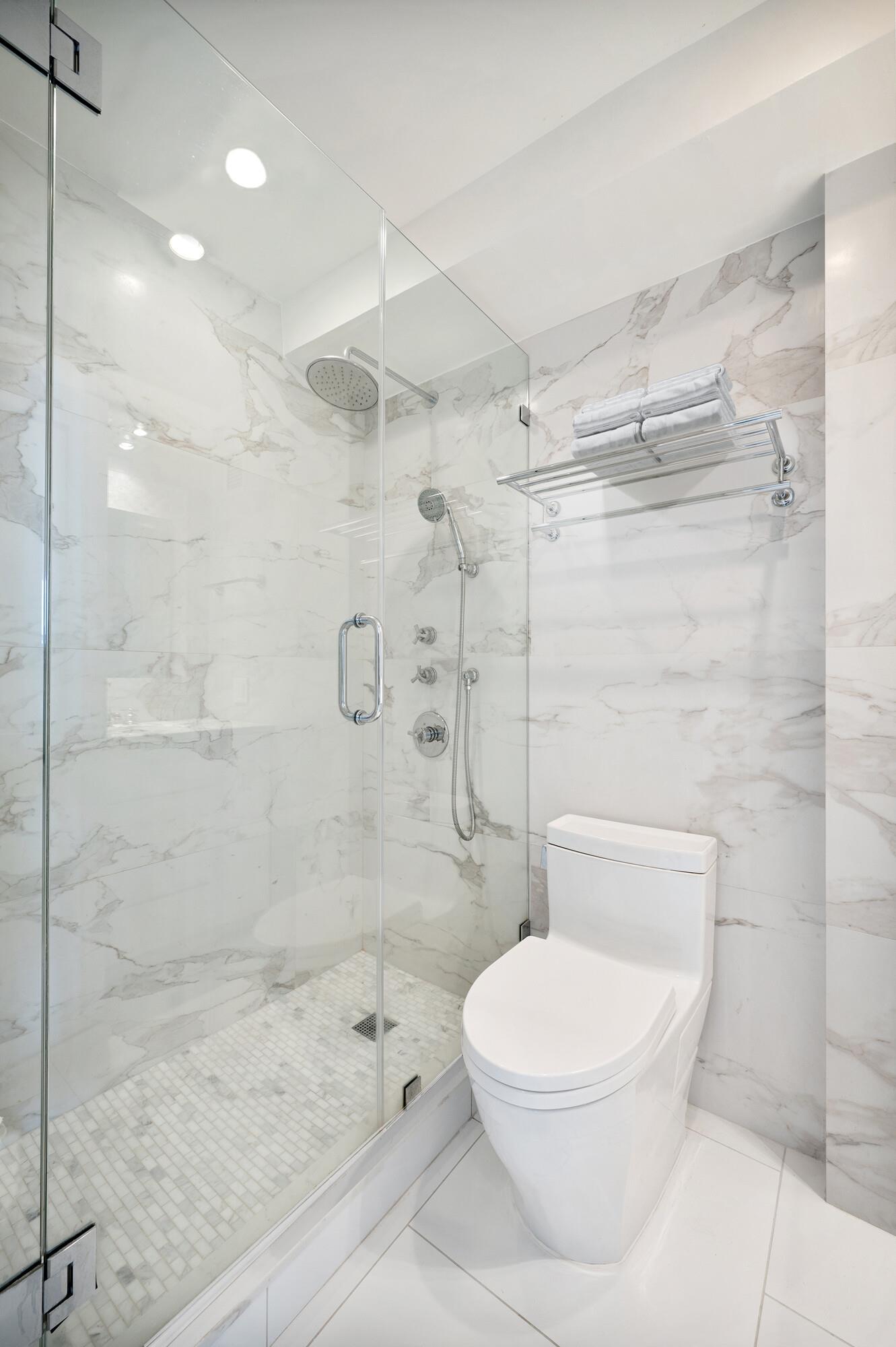 310 East 70th Street, Apt 6-JK