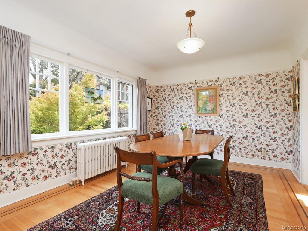 1329 Franklin Terr