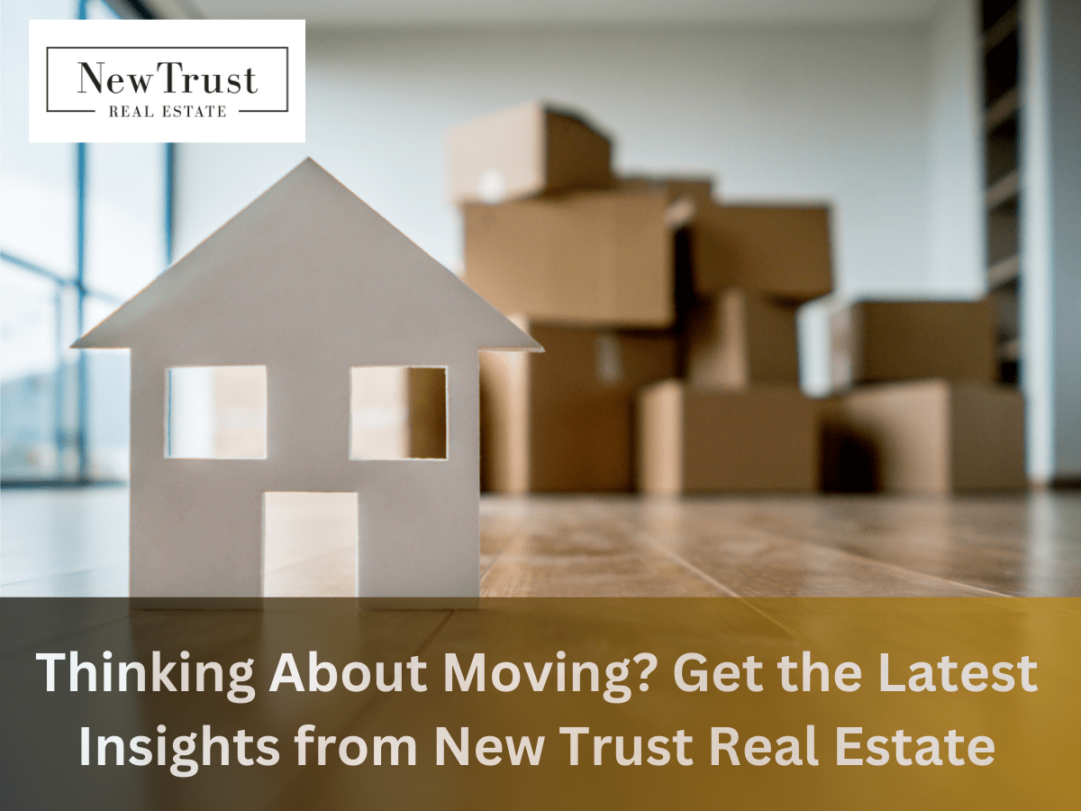 The Future of Houston Real Estate: Home Prices and Mortgage Rates